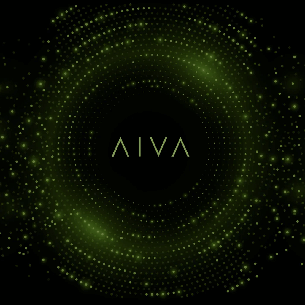 Aiva