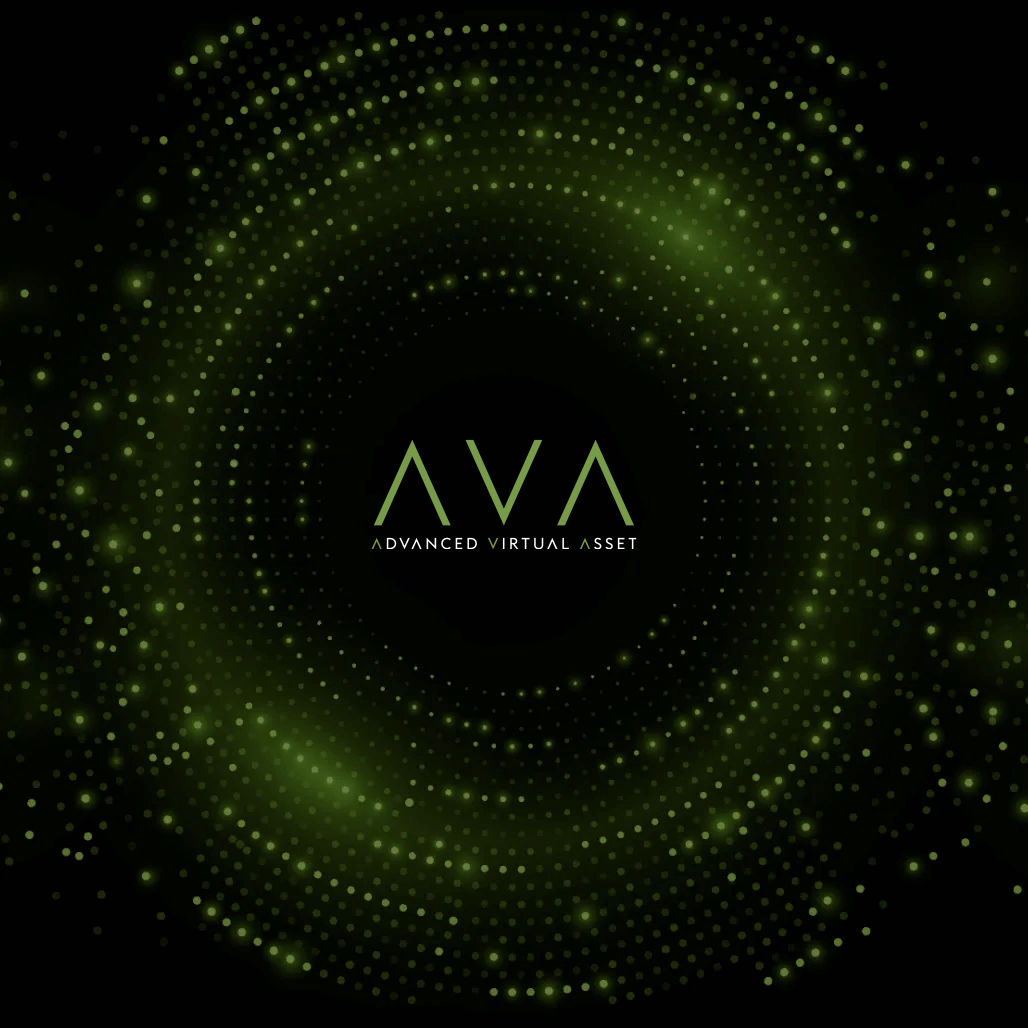 AVA