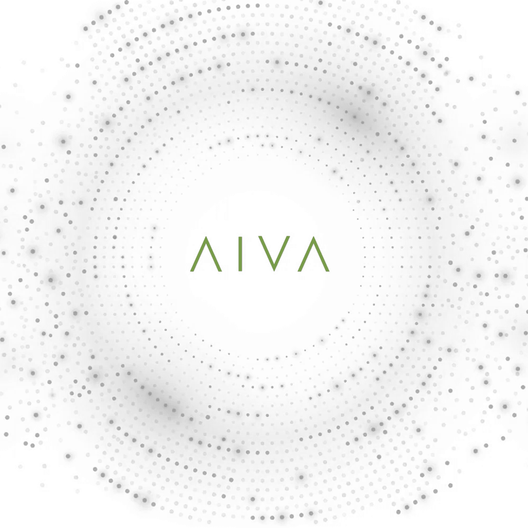 Aiva