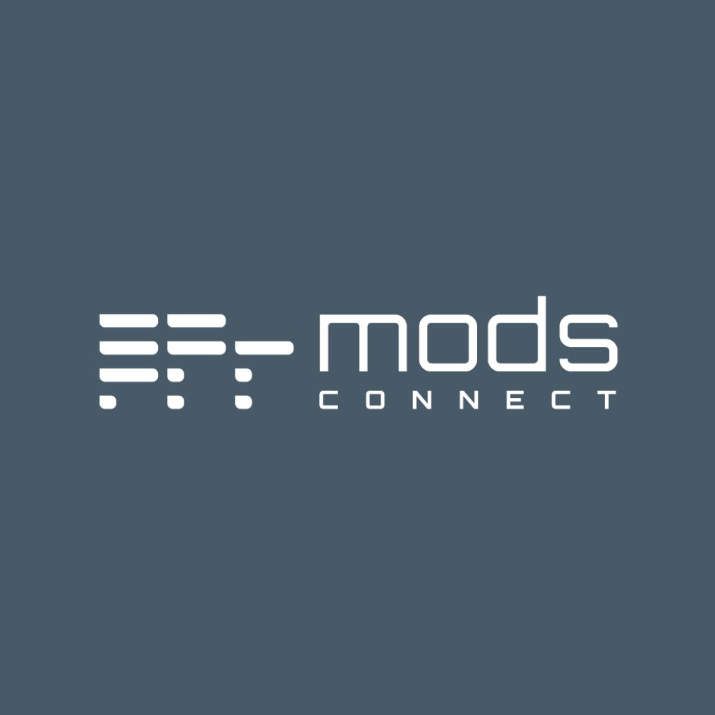 Mods connect